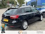 SEAT Ibiza ST 1.0 EcoTSI Style Connect GARANTIE/CARPLAY/SENS. V+A/CRUISE/CLIMA/STOELVERW./LICHTMETAAL rijklaarprijs!