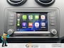 SEAT Ibiza ST 1.0 EcoTSI Style Connect GARANTIE/CARPLAY/SENS. V+A/CRUISE/CLIMA/STOELVERW./LICHTMETAAL rijklaarprijs!