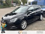 SEAT Ibiza ST 1.0 EcoTSI Style Connect GARANTIE/CARPLAY/SENS. V+A/CRUISE/CLIMA/STOELVERW./LICHTMETAAL rijklaarprijs!