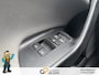 SEAT Ibiza ST 1.0 EcoTSI Style Connect GARANTIE/CARPLAY/SENS. V+A/CRUISE/CLIMA/STOELVERW./LICHTMETAAL rijklaarprijs!