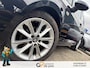 SEAT Ibiza ST 1.0 EcoTSI Style Connect GARANTIE/CARPLAY/SENS. V+A/CRUISE/CLIMA/STOELVERW./LICHTMETAAL rijklaarprijs!
