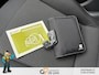 SEAT Ibiza ST 1.0 EcoTSI Style Connect GARANTIE/CARPLAY/SENS. V+A/CRUISE/CLIMA/STOELVERW./LICHTMETAAL rijklaarprijs!
