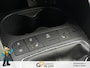 SEAT Ibiza ST 1.0 EcoTSI Style Connect GARANTIE/CARPLAY/SENS. V+A/CRUISE/CLIMA/STOELVERW./LICHTMETAAL rijklaarprijs!