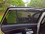 Toyota Prius+ Prius Wagon 1.8 Lease 7 persoons trekhaak
