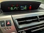 Toyota Prius+ Prius Wagon 1.8 Lease 7 persoons trekhaak