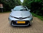 Toyota Prius+ Prius Wagon 1.8 Lease 7 persoons trekhaak