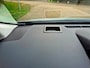 Toyota Prius+ Prius Wagon 1.8 Lease 7 persoons trekhaak