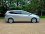 Toyota Prius+ Prius Wagon 1.8 Lease 7 persoons trekhaak