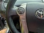 Toyota Prius+ Prius Wagon 1.8 Lease 7 persoons trekhaak