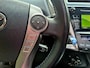 Toyota Prius+ Prius Wagon 1.8 Lease 7 persoons trekhaak