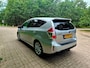 Toyota Prius+ Prius Wagon 1.8 Lease 7 persoons trekhaak