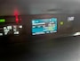 Toyota Prius+ Prius Wagon 1.8 Lease 7 persoons trekhaak