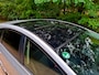 Toyota Prius+ Prius Wagon 1.8 Lease 7 persoons trekhaak