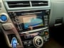 Toyota Prius+ Prius Wagon 1.8 Lease 7 persoons trekhaak