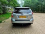 Toyota Prius+ Prius Wagon 1.8 Lease 7 persoons trekhaak