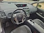 Toyota Prius+ Prius Wagon 1.8 Lease 7 persoons trekhaak