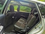 Toyota Prius+ Prius Wagon 1.8 Lease 7 persoons trekhaak