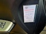 Toyota Prius+ Prius Wagon 1.8 Lease 7 persoons trekhaak