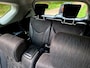 Toyota Prius+ Prius Wagon 1.8 Lease 7 persoons trekhaak