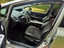 Toyota Prius+ Prius Wagon 1.8 Lease 7 persoons trekhaak