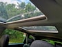 Toyota Prius+ Prius Wagon 1.8 Lease 7 persoons trekhaak