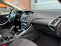 Ford Focus Wagon 1.0 EcoBoost Titanium! Clima! Cruise! Navi!