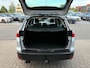 Ford Focus Wagon 1.0 EcoBoost Titanium! Clima! Cruise! Navi!