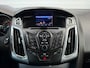Ford Focus Wagon 1.0 EcoBoost Titanium! Clima! Cruise! Navi!