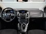 Ford Focus Wagon 1.0 EcoBoost Titanium! Clima! Cruise! Navi!