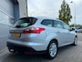 Ford Focus Wagon 1.0 EcoBoost Titanium! Clima! Cruise! Navi!