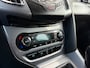 Ford Focus Wagon 1.0 EcoBoost Titanium! Clima! Cruise! Navi!