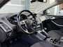 Ford Focus Wagon 1.0 EcoBoost Titanium! Clima! Cruise! Navi!
