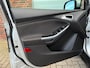 Ford Focus Wagon 1.0 EcoBoost Titanium! Clima! Cruise! Navi!