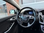 Ford Focus Wagon 1.0 EcoBoost Titanium! Clima! Cruise! Navi!
