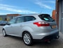 Ford Focus Wagon 1.0 EcoBoost Titanium! Clima! Cruise! Navi!