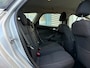 Ford Focus Wagon 1.0 EcoBoost Titanium! Clima! Cruise! Navi!