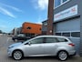 Ford Focus Wagon 1.0 EcoBoost Titanium! Clima! Cruise! Navi!