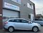 Ford Focus Wagon 1.0 EcoBoost Titanium! Clima! Cruise! Navi!