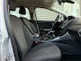 Ford Focus Wagon 1.0 EcoBoost Titanium! Clima! Cruise! Navi!