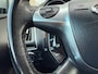 Ford Focus Wagon 1.0 EcoBoost Titanium! Clima! Cruise! Navi!