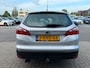 Ford Focus Wagon 1.0 EcoBoost Titanium! Clima! Cruise! Navi!