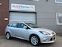 Ford Focus Wagon 1.0 EcoBoost Titanium! Clima! Cruise! Navi!