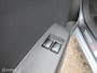 Chevrolet Spark LS / Airco / 168810km / 2011 / Benzine / APK nieuw /