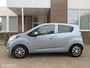 Chevrolet Spark LS / Airco / 168810km / 2011 / Benzine / APK nieuw /