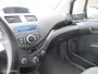 Chevrolet Spark LS / Airco / 168810km / 2011 / Benzine / APK nieuw /