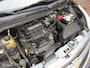 Chevrolet Spark LS / Airco / 168810km / 2011 / Benzine / APK nieuw /