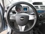 Chevrolet Spark LS / Airco / 168810km / 2011 / Benzine / APK nieuw /