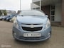 Chevrolet Spark LS / Airco / 168810km / 2011 / Benzine / APK nieuw /