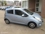 Chevrolet Spark LS / Airco / 168810km / 2011 / Benzine / APK nieuw /