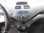 Chevrolet Spark LS / Airco / 168810km / 2011 / Benzine / APK nieuw /